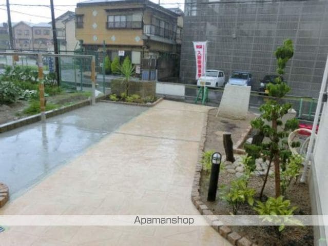 イースト Iのその他写真