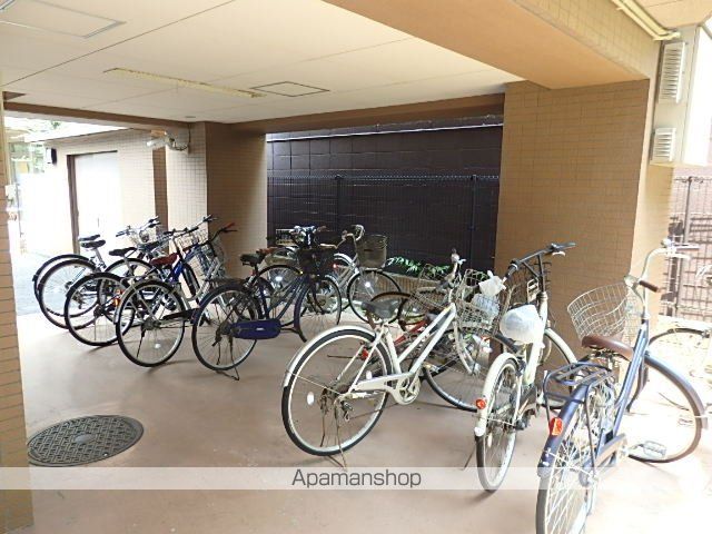 ステージファースト白山のその他写真