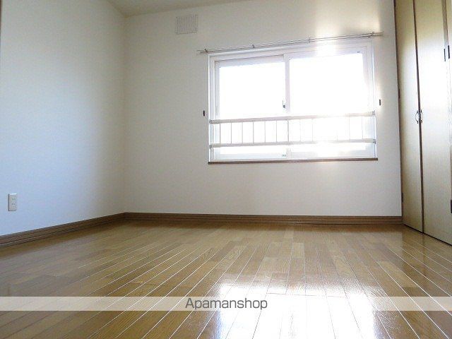 ソシアルトミイNO.73の内装写真
