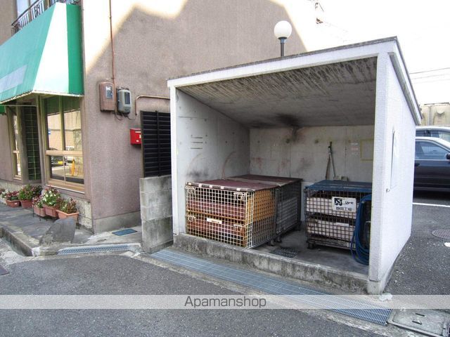 マンションコスモスのその他写真