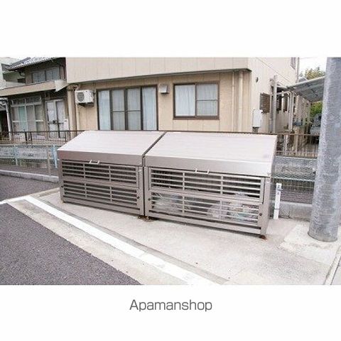 ダブルヴァーチュのその他写真