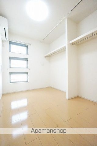 サニーVの内装写真