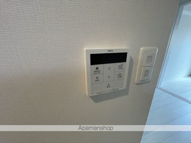 エスリードレジデンス江坂垂水町の内装写真