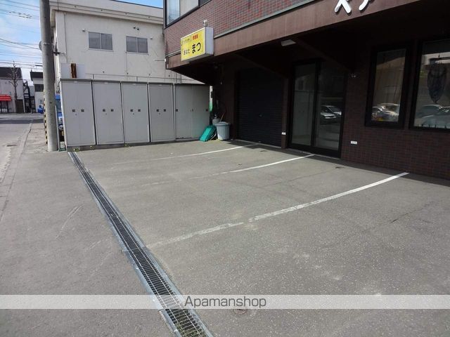 ベアーハウスのその他写真