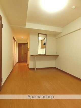 ダイアパレス泉崎[2SDK/62.56m2]の内装1