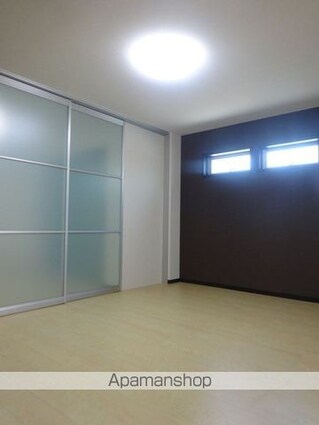 和歌山県和歌山市西高松１丁目[1LDK/37.35m2]の内装6