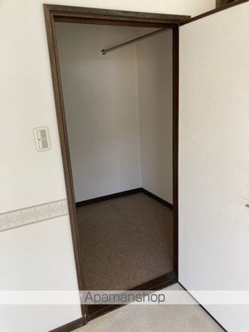 長橋2丁目4-4 一棟二戸の内装写真