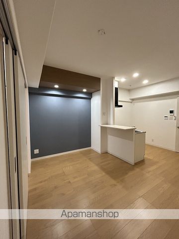 MISTRAL姫路駅前VIII安田の内装写真