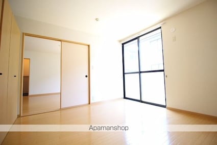 Ｉ．Ｍパルク　Ｃ[2LDK/54.6m2]の内装6