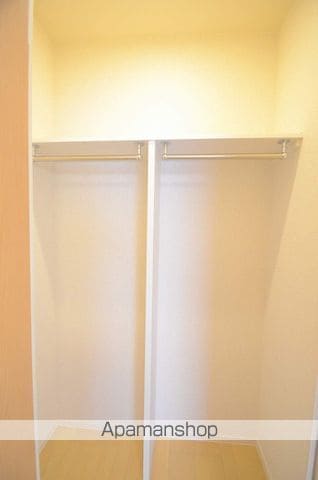 クレイノミュートス テセラIIの内装写真