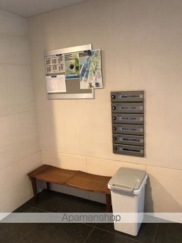 上幟町ハイムのその他写真