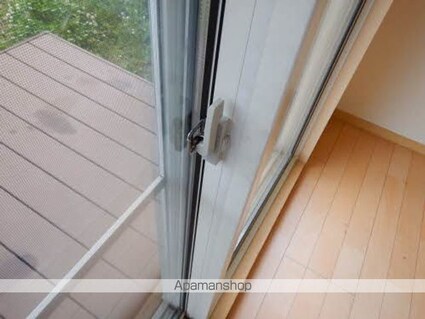 ＫＯＨＹＡ[3LDK/95.7m2]の内装2