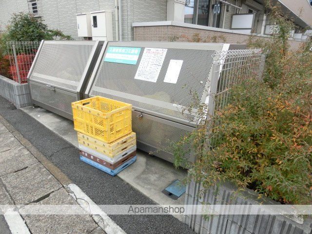 コーポスカイFのその他写真