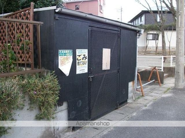 レオパレスGOODWAVEのその他写真