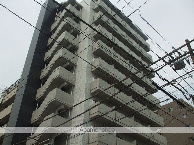 NA川崎南町のその他写真