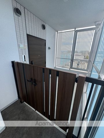 パレステージ茅ヶ崎IIのその他写真