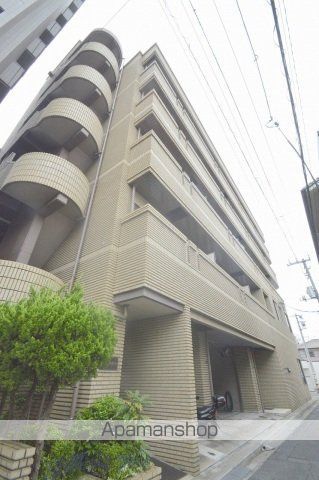 アポイントビル宇品神田