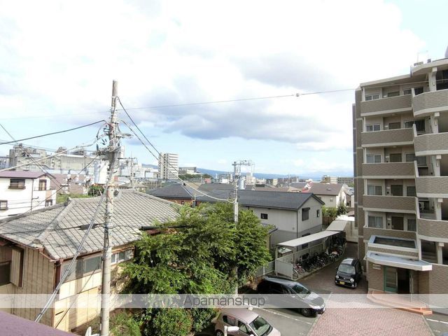 ベルボヌールのその他写真
