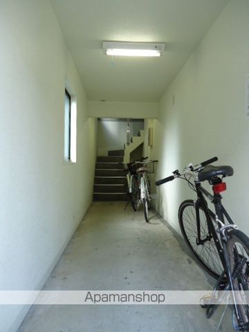 サンフラワ学園前のその他写真