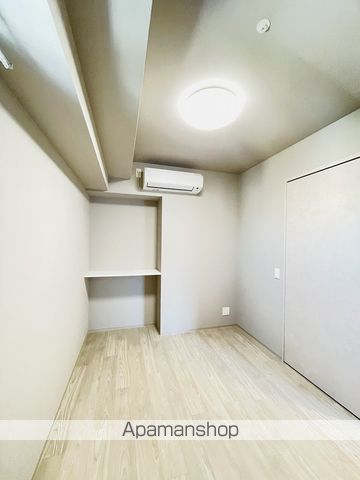 デュオフラッツ今池フレナの内装写真