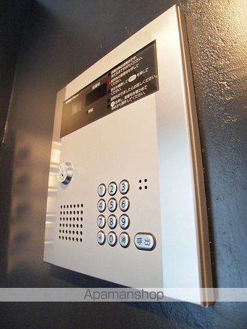 STAR ESTATE IIのその他写真