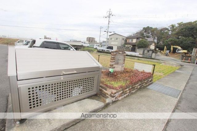 ヴェルジェのその他写真