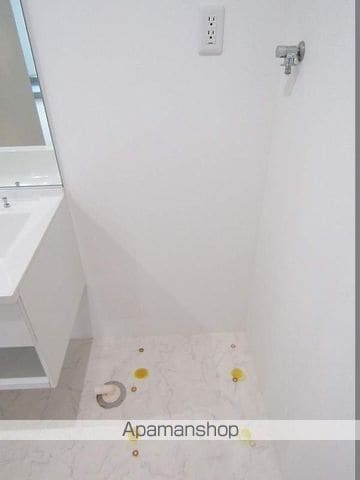 NKIMの内装写真