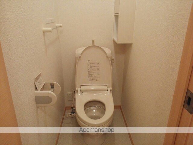 サンタ モニカの内装写真