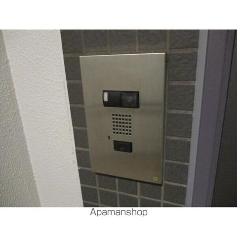 D’クラディアイヴァン初台の内装写真