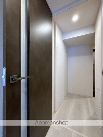 URBANEX谷町四丁目の内装写真