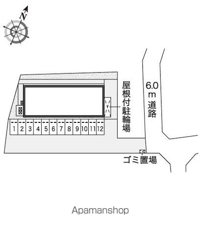 レオネクストNIWASEのその他写真