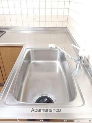 花房国分寺マンション[3LDK/55.5m2]の内装2