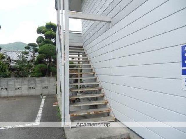 グラン.ベルデIIのその他写真