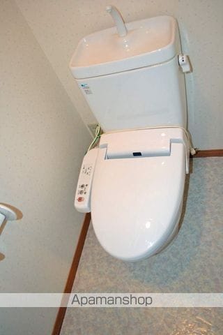 J.FEEL橘の内装写真