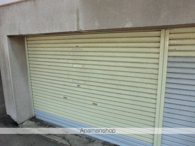 メルシャン63の外観写真