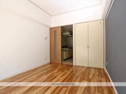 サンシャイン緑町Ⅱ[1K/19.8m2]のその他内装2