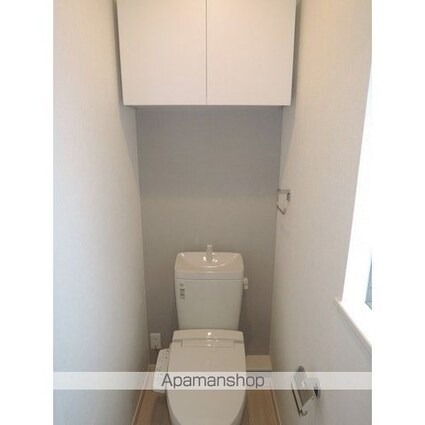 東京都杉並区高円寺北２丁目[1LDK/50.62m2]のその他内装7