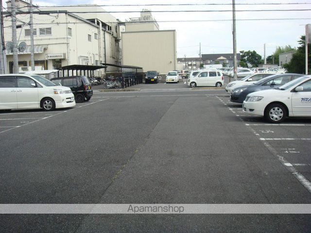 ルミエールIIのその他写真
