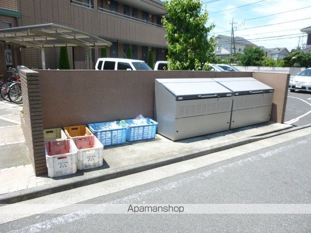 S−FIELDのその他写真