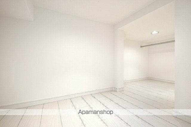 CELESTE 五女子の内装写真