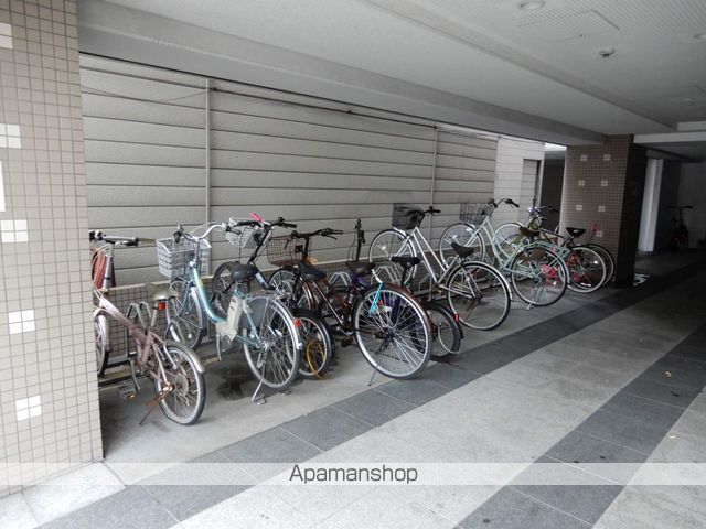 ビッグパレス南4条のその他写真