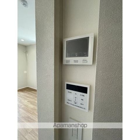 North Village 一宮の内装写真