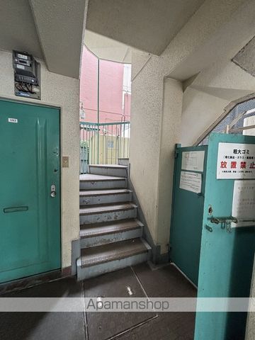ヴェスタ天神橋のその他写真