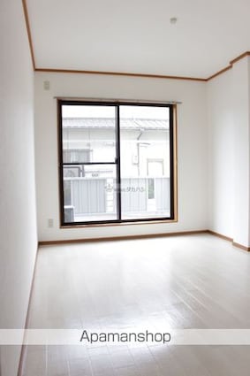 メゾンさとう[2DK/46.17m2]の内装1