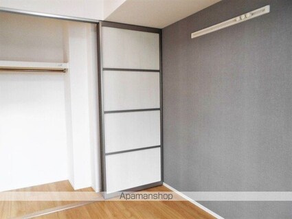 フェリエⅣ[1LDK/41.86m2]の内装1