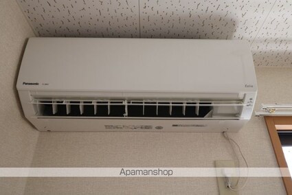 イル・ソーレ春日[1K/30.69m2]の内装1