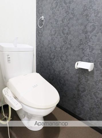 GOOD MOUNTAIN 上町の内装写真