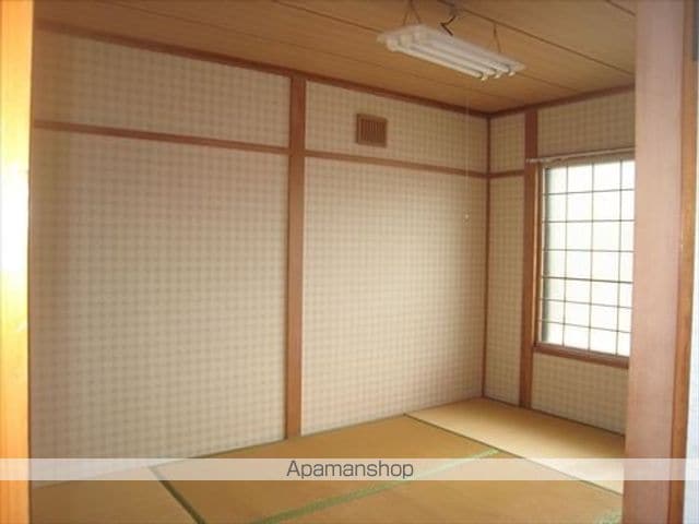 detached 北海道網走郡大空町女満別西四条５丁目
物件地図