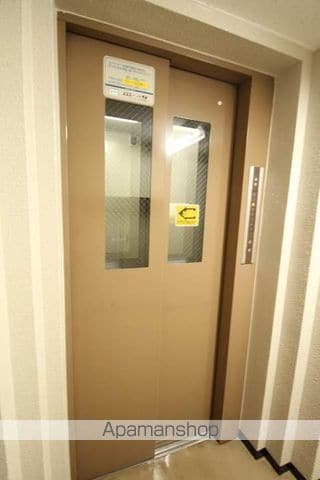コルメナ元町のその他写真