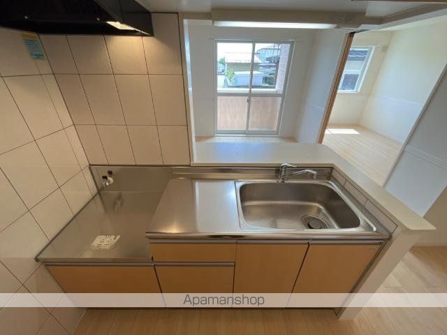 apartment 山形県南陽市若狭郷屋
若狭郷屋の賃貸情報を見る
物件地図